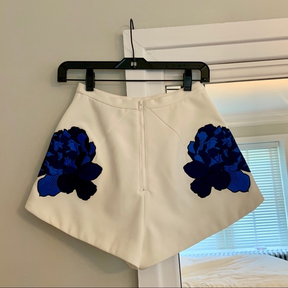 Keepsake The Label - Two Piece Set Outfit - Picture 6 of 7